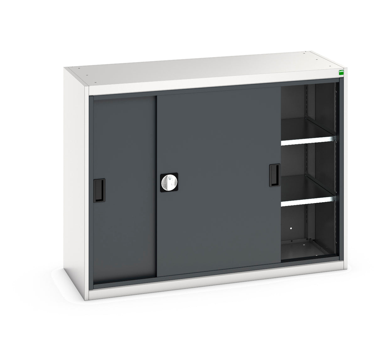 sliding door cupboard