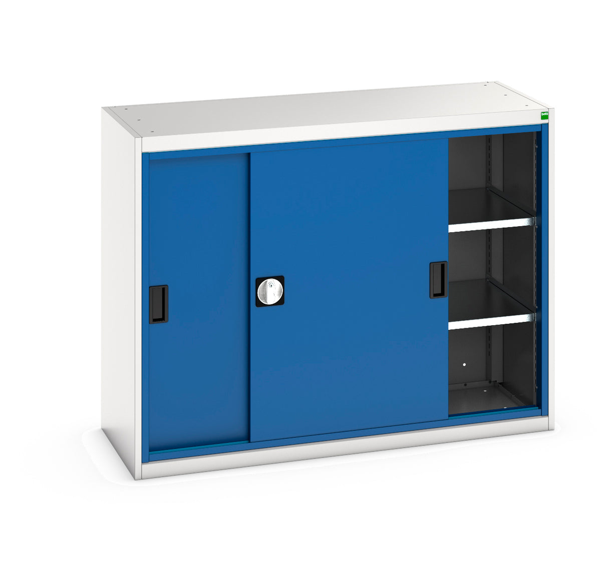 sliding door cupboards