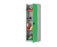 slimline cupboard