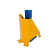 Pallet Racking Post Protector
