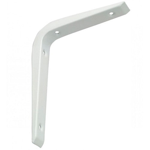 strongbeam brackets