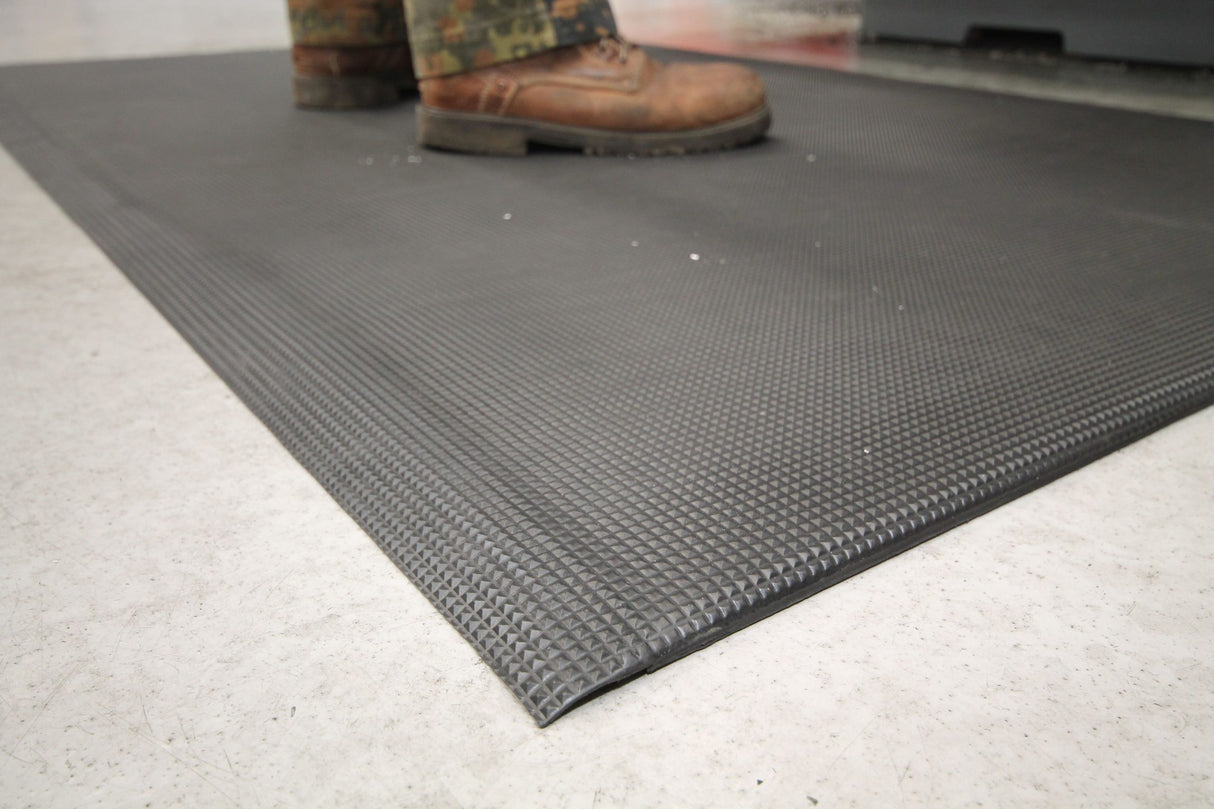 superior anti fatigue matting