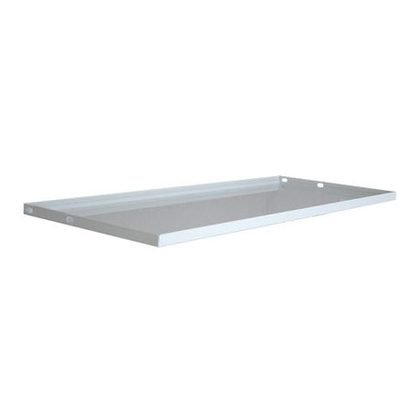 Trolley Shelf