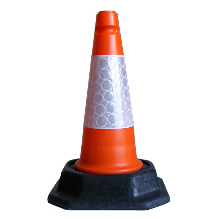 Traffic Cone
