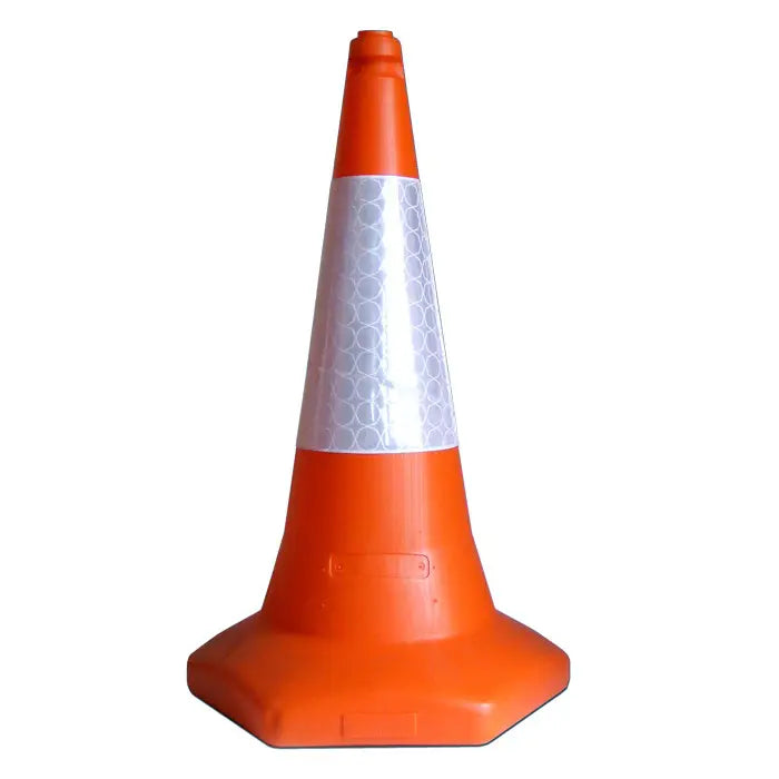 traffic cone ESTC3