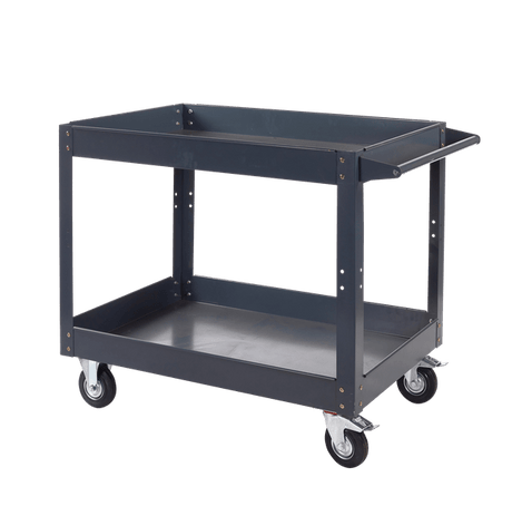 tray trolley