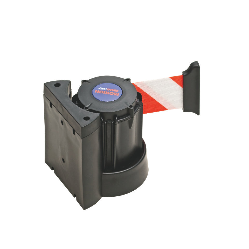 Wall Mounted Belt Cartridges