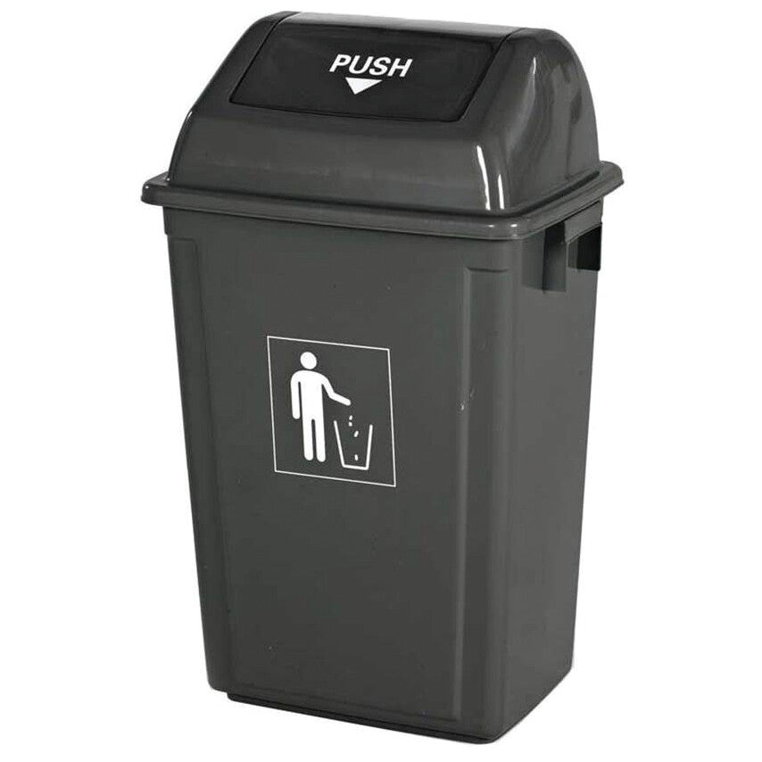 waste bin 20 litres