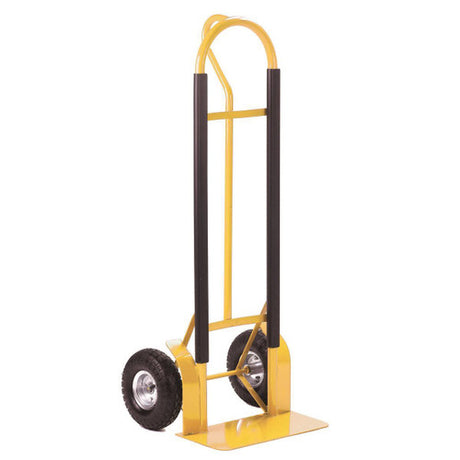 white goods sack truck