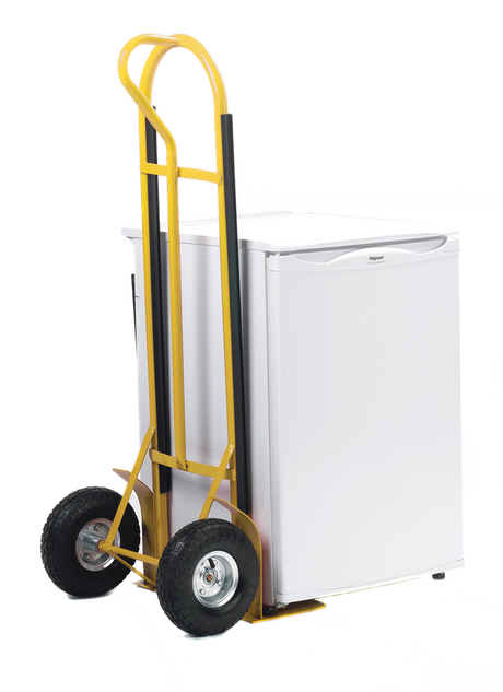 white goods sack trucks