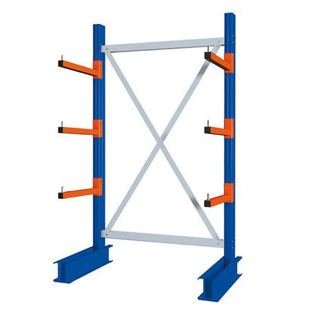 Cantilever Racking