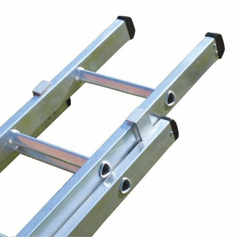 Extension Trade Ladder