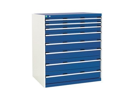 Drawer Cabinets