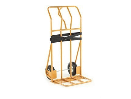 Heavy Duty Sack Trucks