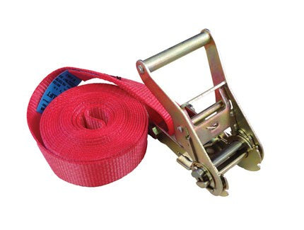 Lifting Strap