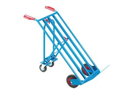 Multiway Sack Trucks