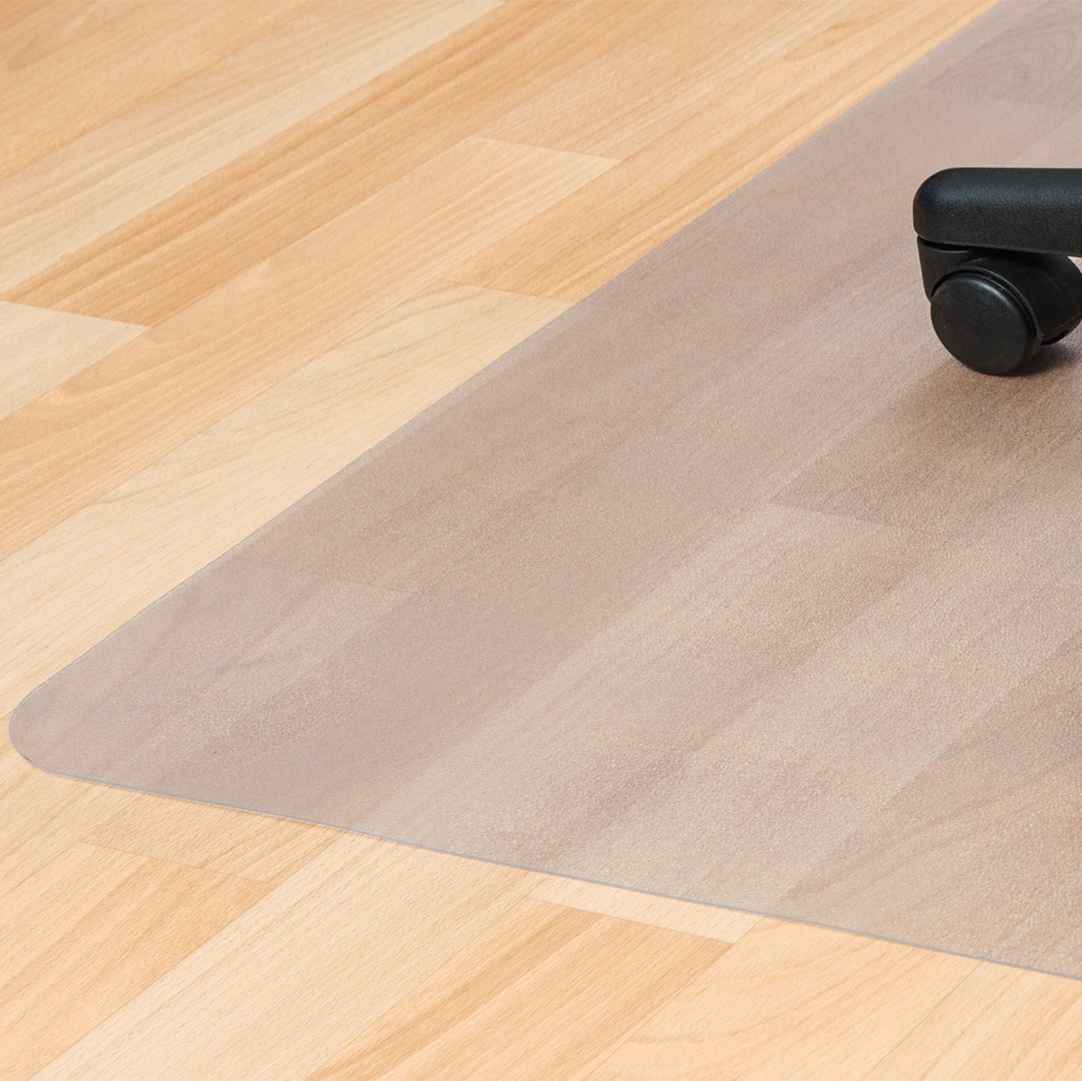 Floortex® Valuemat® Plus