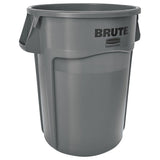 Waste & Storage Bins