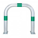 EV Charging Point Protection Guard
