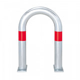 EV Charging Point Protection Guard