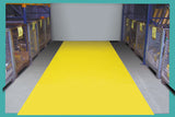 Indoor Industrial Floor Paint