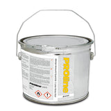 Anti-Slip Industrial Floor Paint