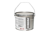 Outdoor Industrial Floor Paint