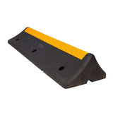Traffic Line - Truck Wheel Stop ECO