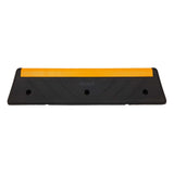 Traffic Line - Truck Wheel Stop ECO