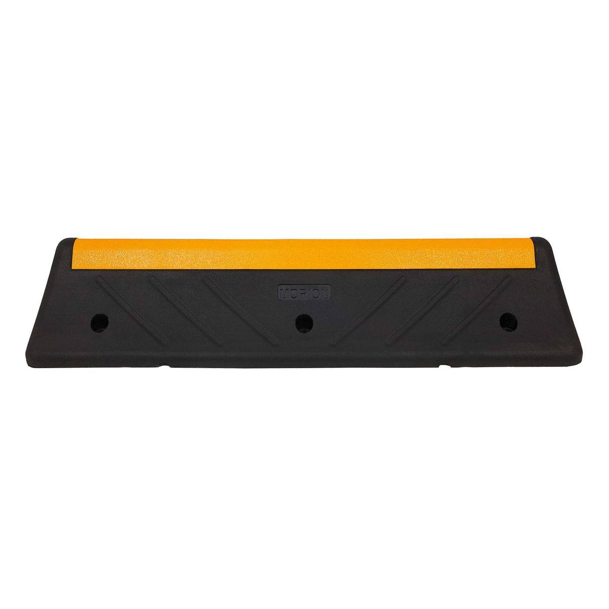 Traffic Line - Truck Wheel Stop ECO