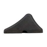 Traffic Line - Truck Wheel Stop ECO