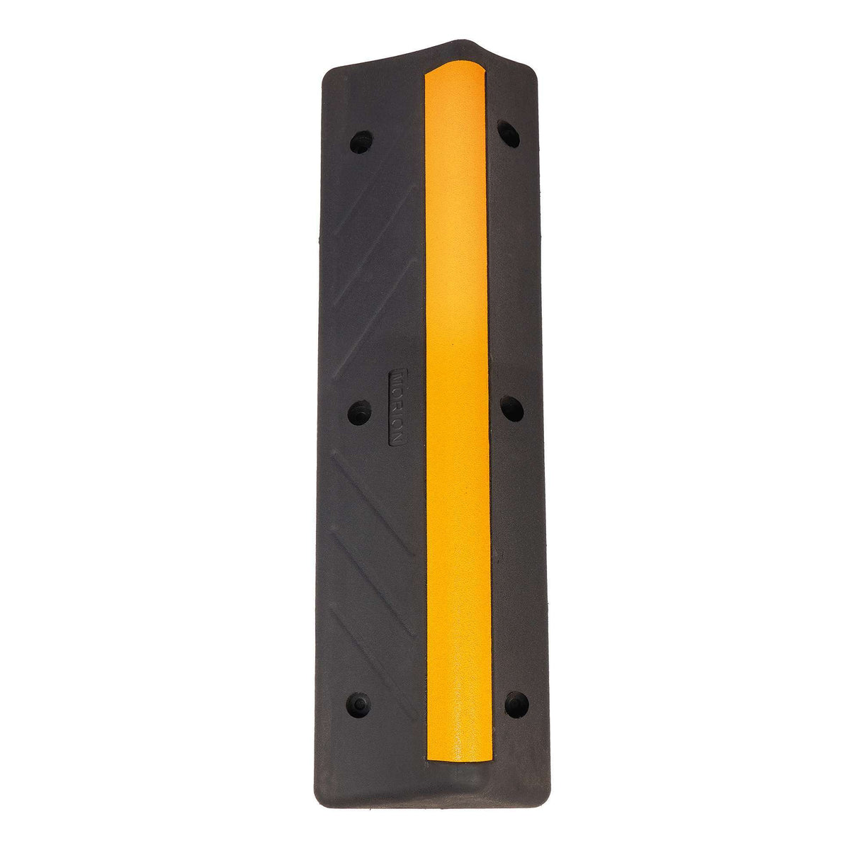 Traffic Line - Truck Wheel Stop ECO