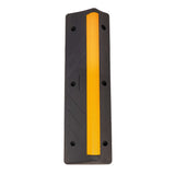 Traffic Line - Truck Wheel Stop ECO