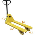 4 Way Hand Pallet Truck