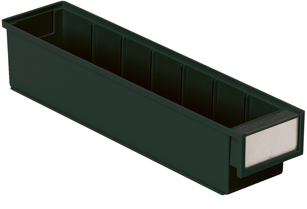 High Density Storage Cabinets