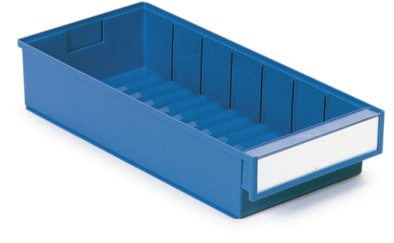 High Density Storage Cabinets