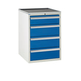 Drawer Cabinets