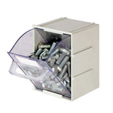 Rhino Tilt Bins