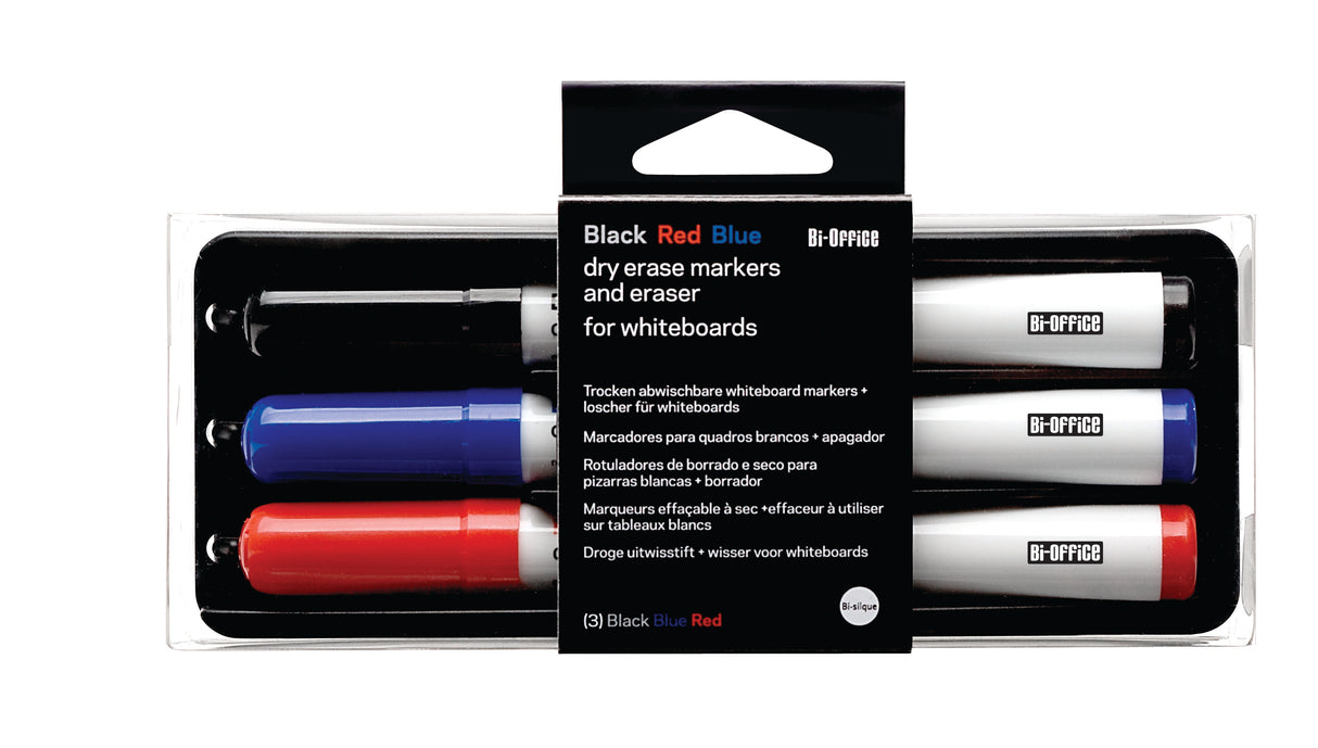 Whiteboard Accessories