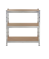 Mammoth Economy Shelving