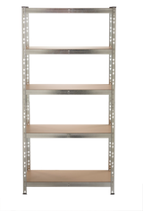 Mammoth Economy Shelving