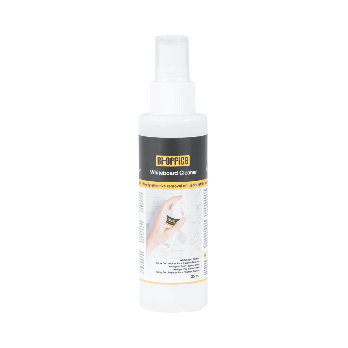 Whiteboard Accessories