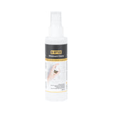 Whiteboard Accessories