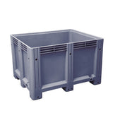 Rigid Bulk Container