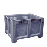 Folding Bulk Container