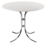 bistro table