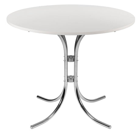bistro table
