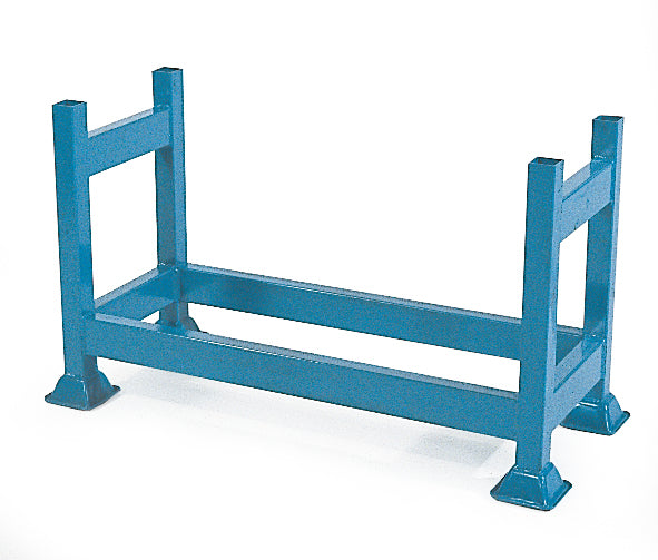 Heavy Duty Bar Pallets