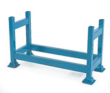 Heavy Duty Bar Pallets