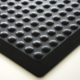 Orthmat Premium Bubble